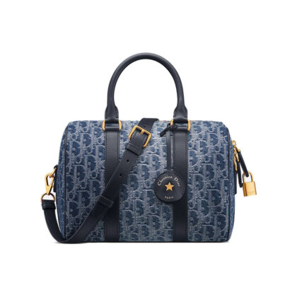 DIOR BAGS GROOVE