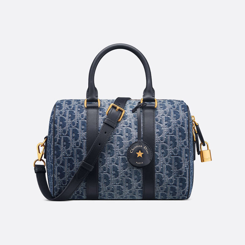 DIOR BAGS GROOVE - Image 2