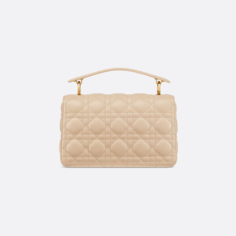 DIOR BAGS JOLIE - Image 3