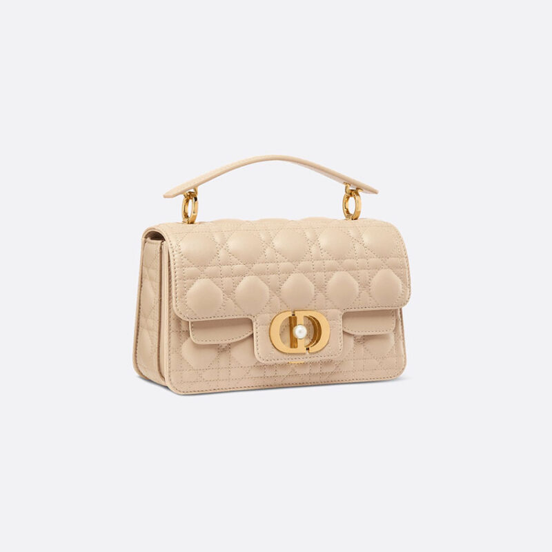 DIOR BAGS JOLIE - Image 4