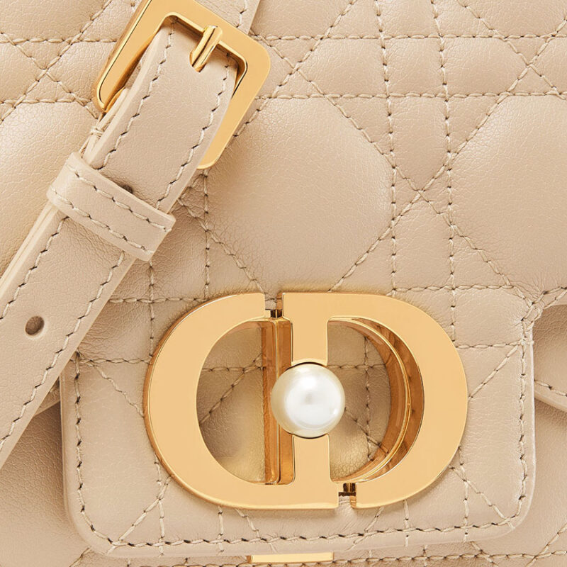 DIOR BAGS JOLIE - Image 6