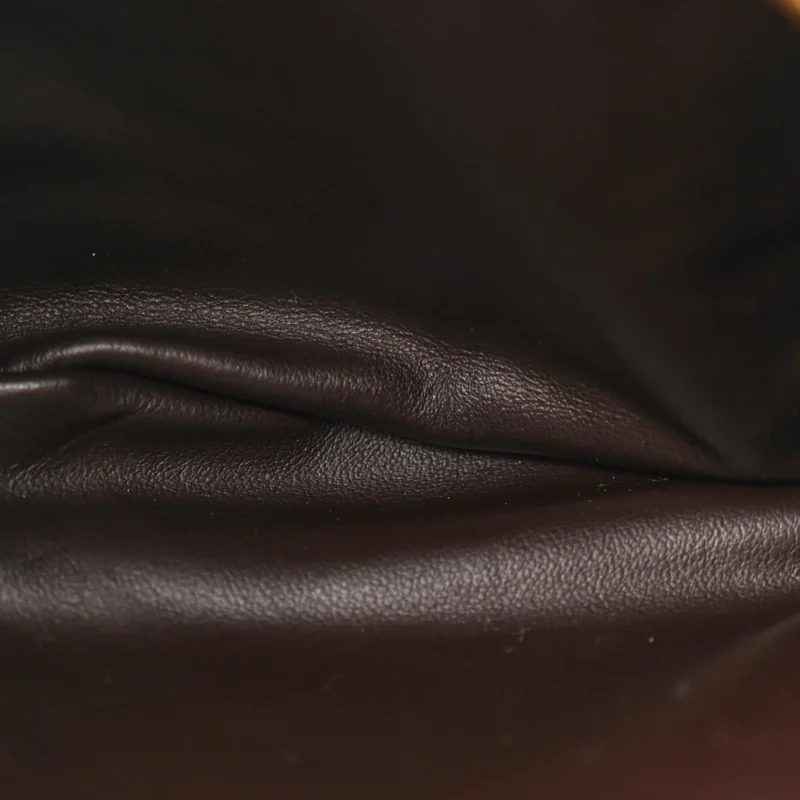 BOTTEGA VENETA MINI INTRECCIATO JODIE FONDANT NAPPA LEATHER - Image 7
