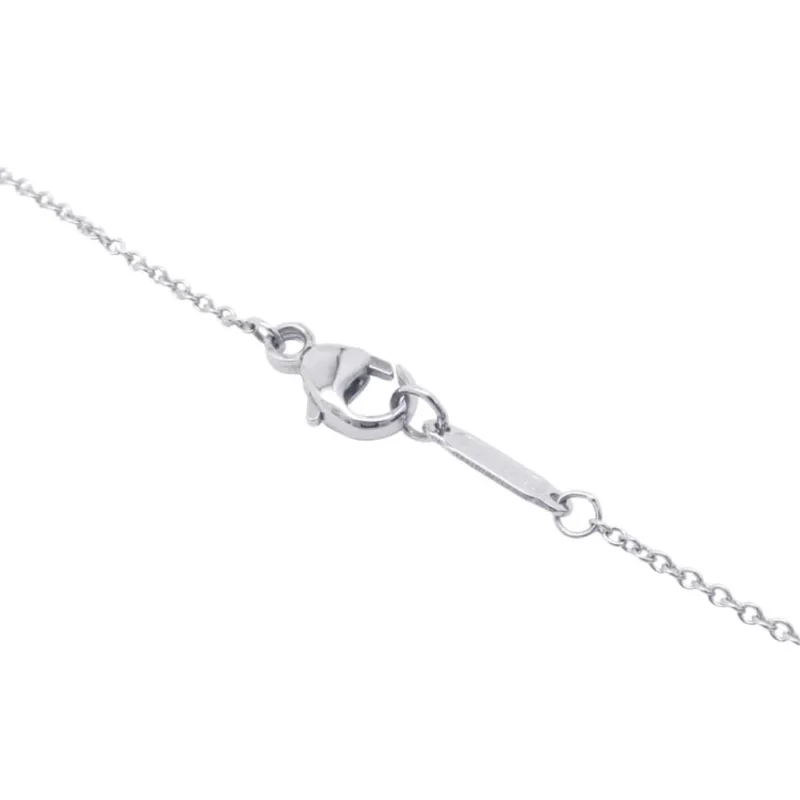 TIFFANY&CO. SOLEST PENDANT DIAMOND - Image 5