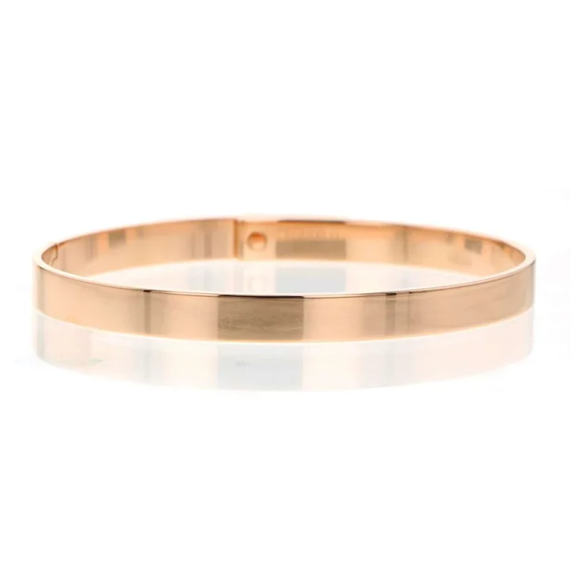 HERMES KELLY BRACELET PM - Image 3
