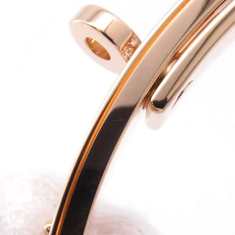 HERMES KELLY BRACELET PM - Image 5