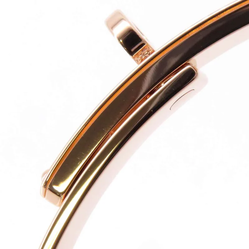 HERMES KELLY BRACELET PM - Image 6