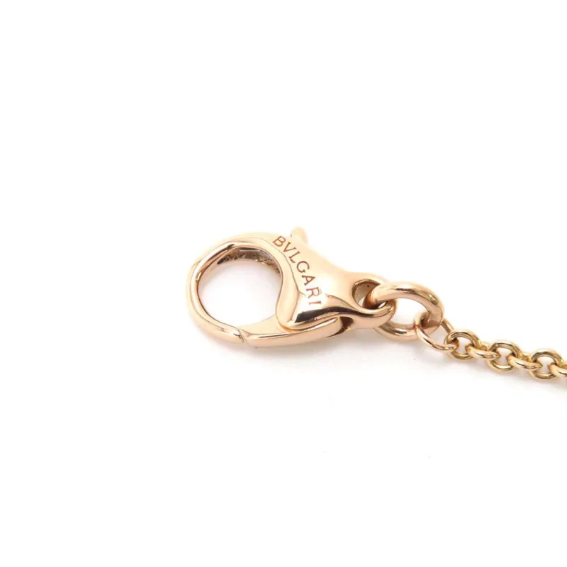 BVLGARI B.ZERO1 ELEMENT BRACELET - Image 7