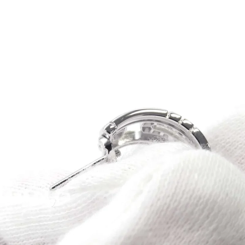 BVLGARI PARENTESI EARRINGS - Image 5