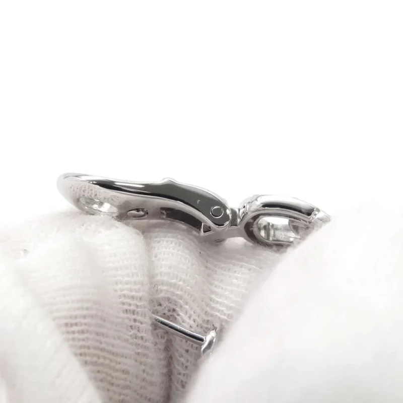 BVLGARI PARENTESI EARRINGS - Image 6