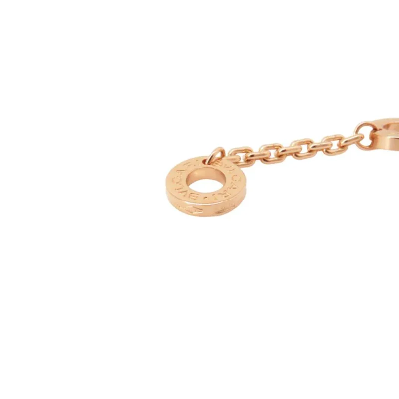 BVLGARI SERPENTI VIPER NECKLACE - Image 11