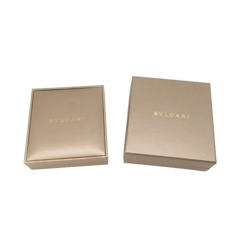 BVLGARI SERPENTI VIPER NECKLACE - Image 12