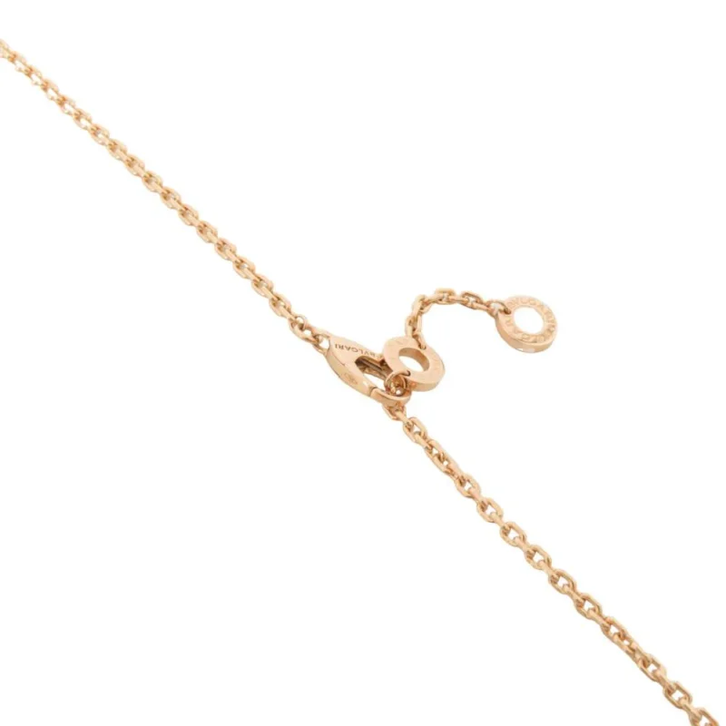 BVLGARI SERPENTI VIPER NECKLACE - Image 5
