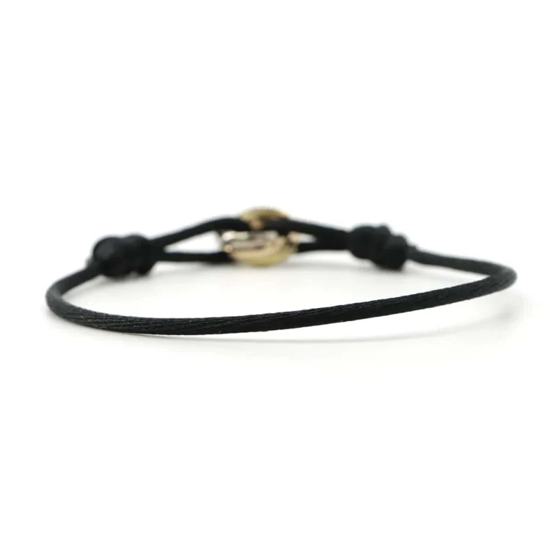 CARTIER TRINITY BRACELET - Image 3