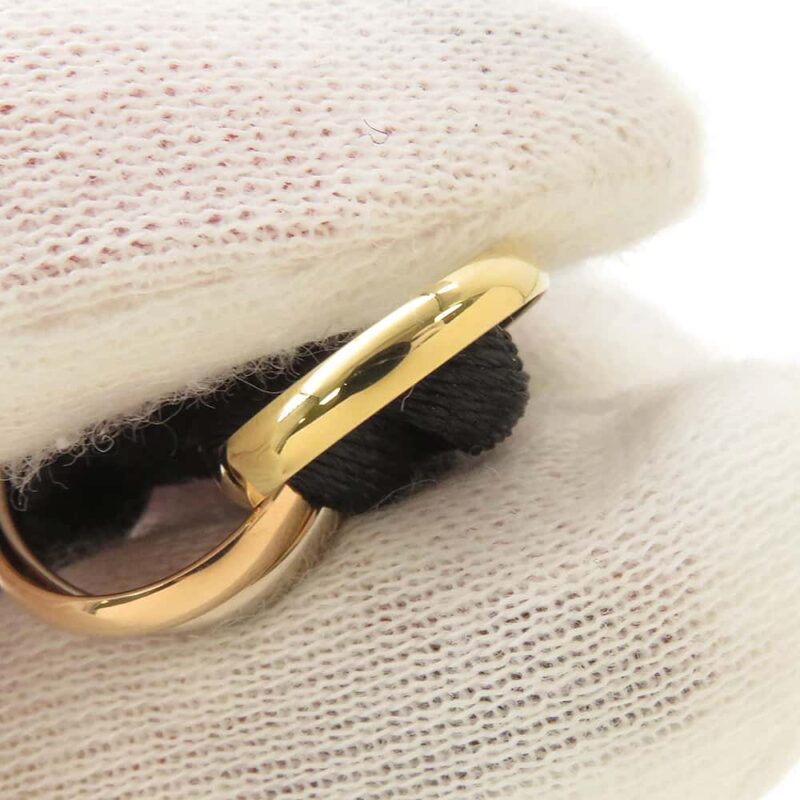 CARTIER TRINITY BRACELET - Image 5