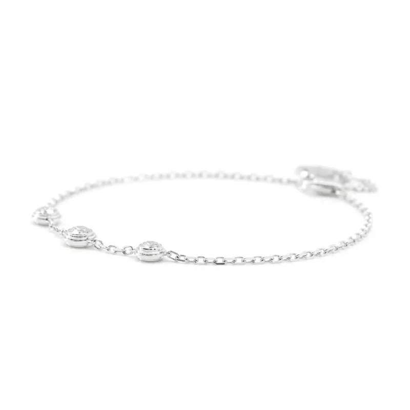 CARTIER DIAMANT BRACELET - Image 2