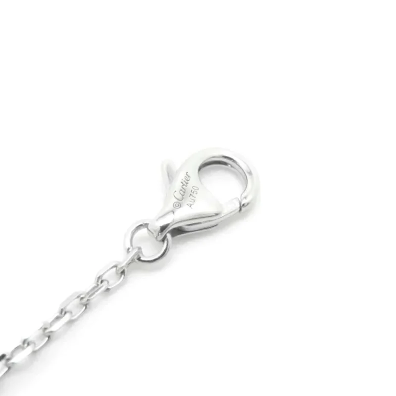 CARTIER DIAMANT BRACELET - Image 7