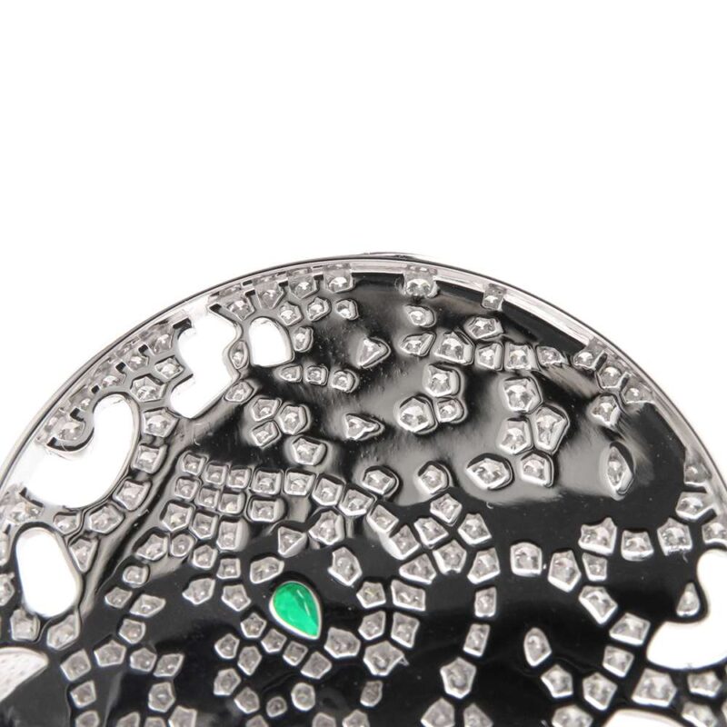 CARTIER PANTHERE NECKLACE - Image 6