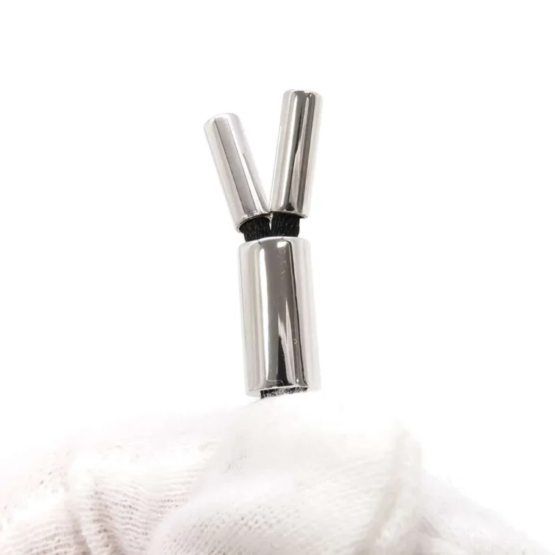 CARTIER PANTHERE NECKLACE - Image 8