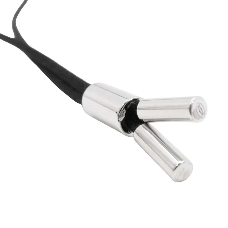 CARTIER PANTHERE NECKLACE - Image 10