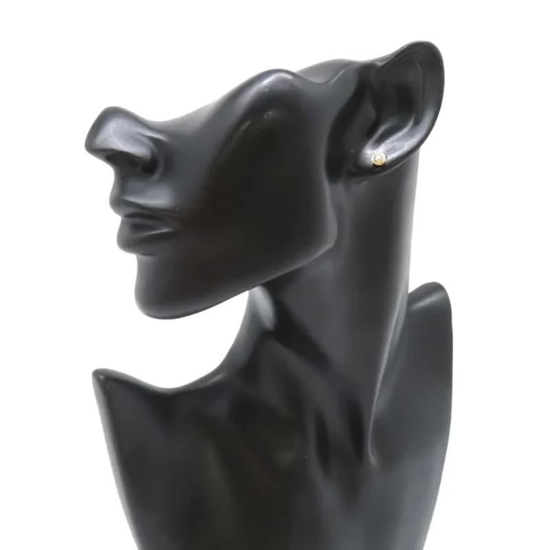 CARTIER DAMOUR EARRINGS - Image 4