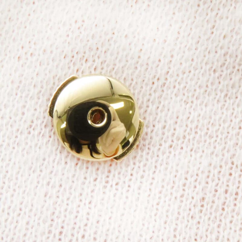 CARTIER DAMOUR EARRINGS - Image 6