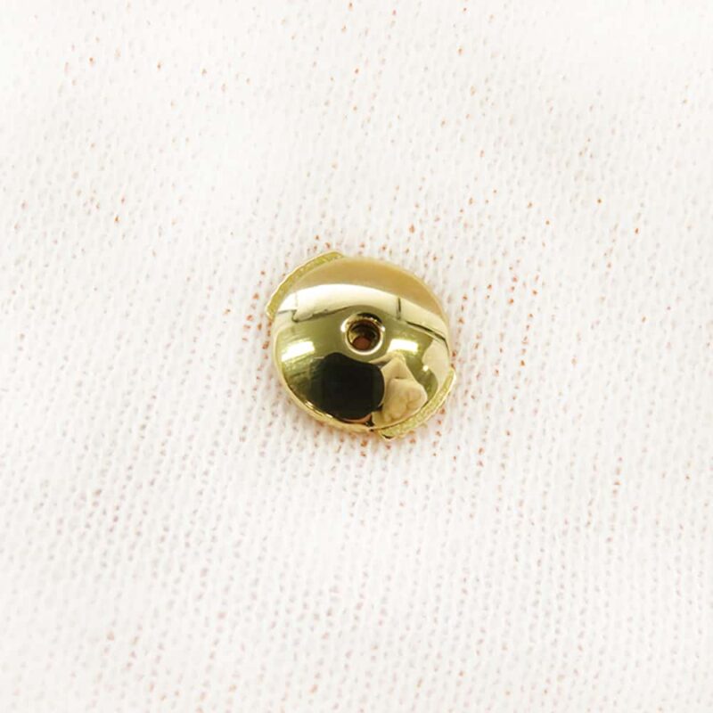 CARTIER DAMOUR EARRINGS - Image 7