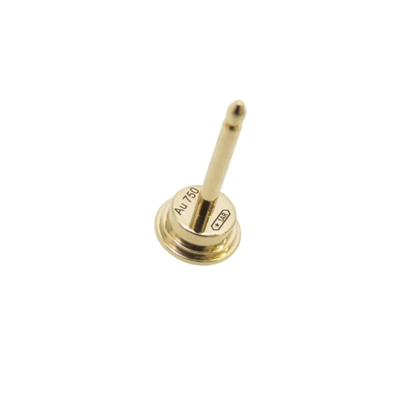 CARTIER DAMOUR EARRINGS - Image 8
