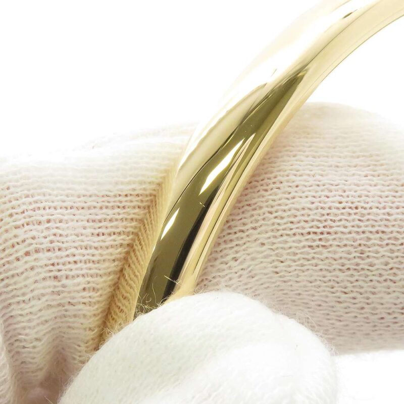 CARTIER PANTHERE BRACELET - Image 8