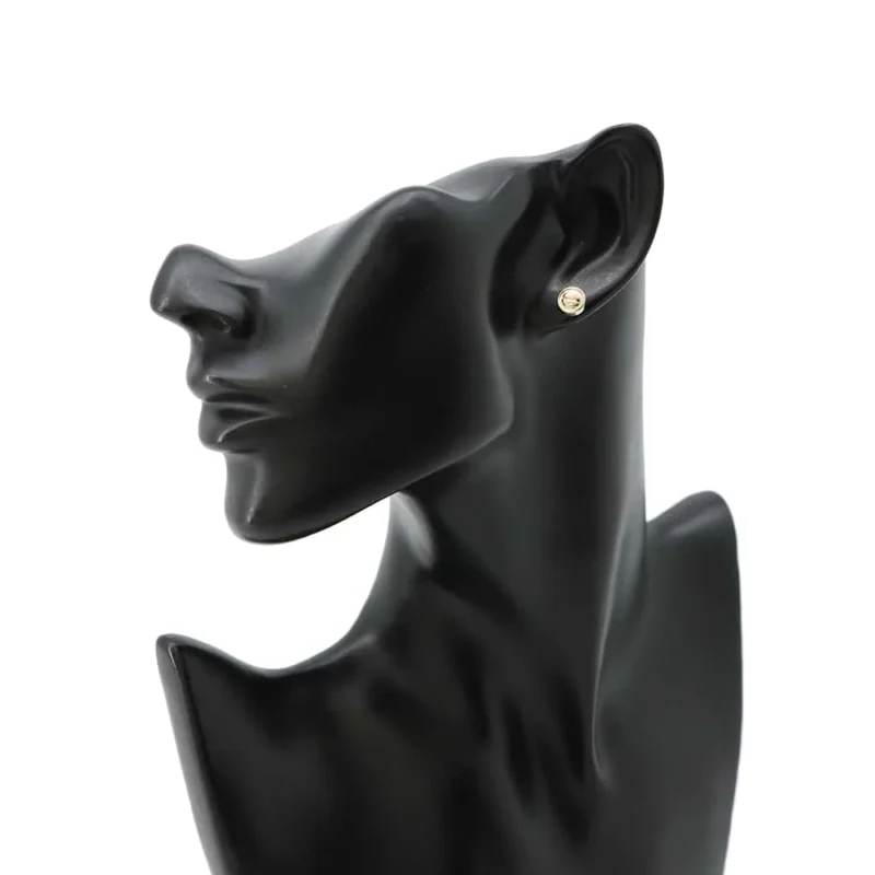 CARTIER LOVE EARRING - Image 4