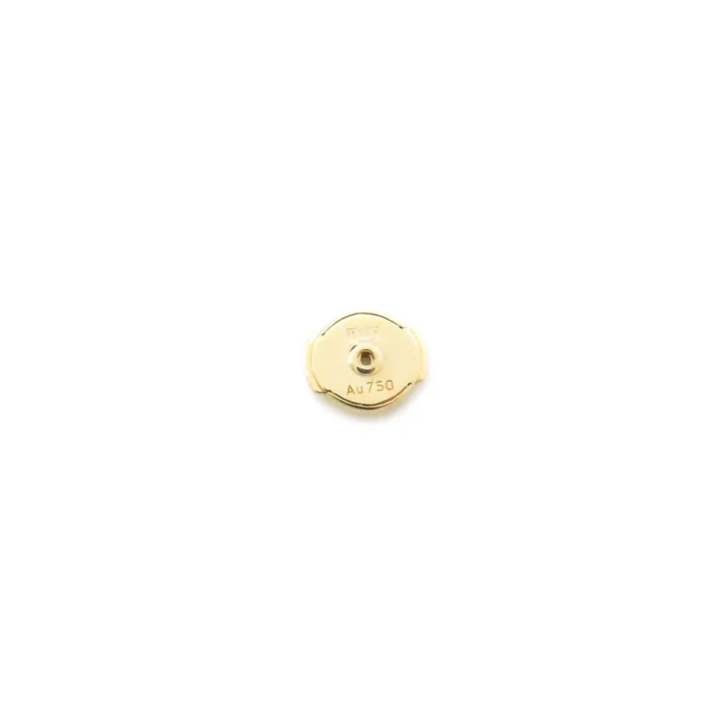 CARTIER LOVE EARRING - Image 7