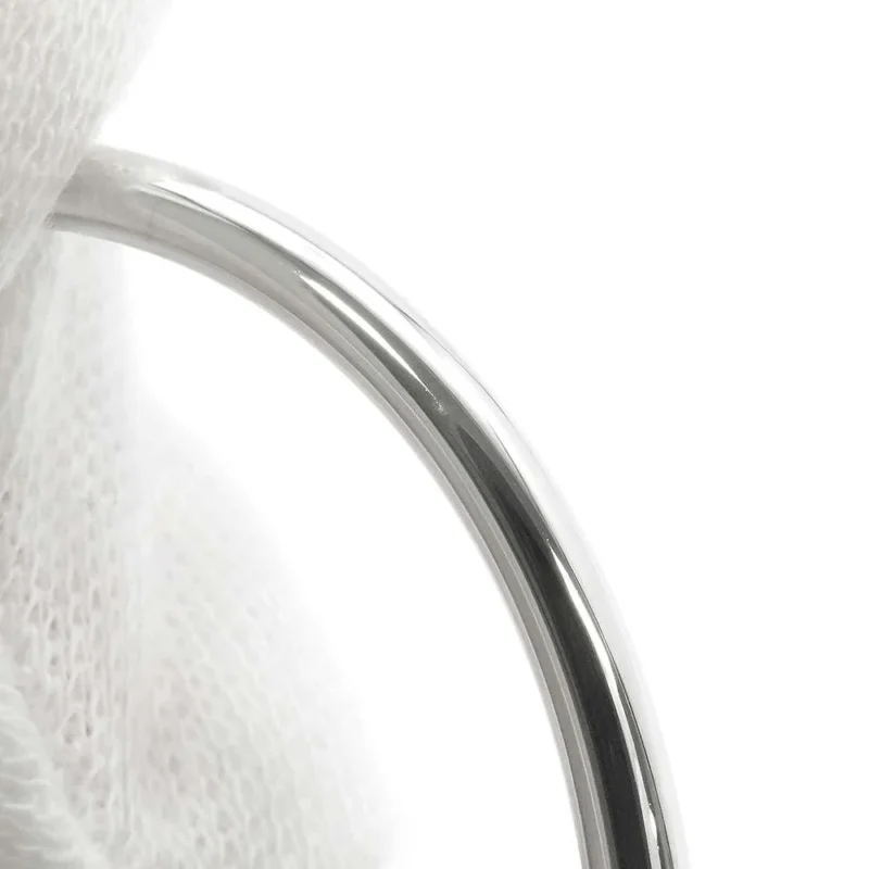 CARTIER JUSTE UN CLOU BRACELET SIZE - Image 4
