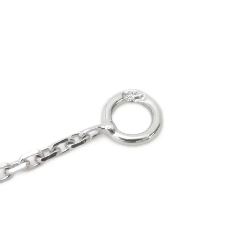 VAN CLEEF & ARPELS SWEET ALHAMBRA PENDANT - Image 10