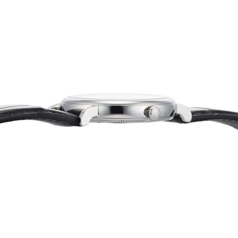 IWC PORTOFINO 40MM MENS WATCH IW356523 - Image 4