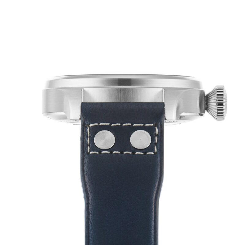 IWC BIG PILOT QUOTE.S 43MM MENS WATCH IW329303 - Image 6
