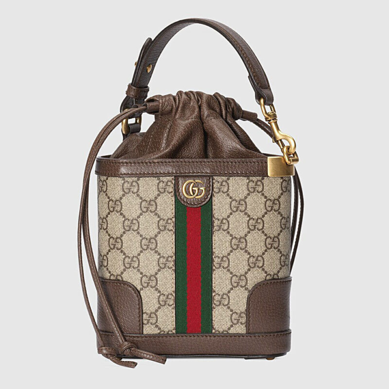 GUCCI BAGS OPHIDIA - Image 2