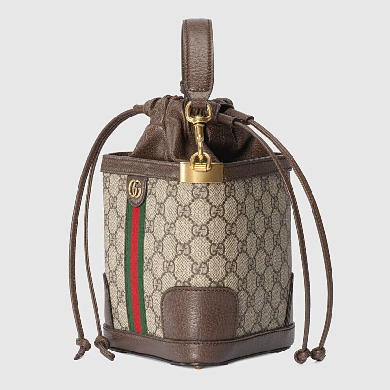 GUCCI BAGS OPHIDIA - Image 3