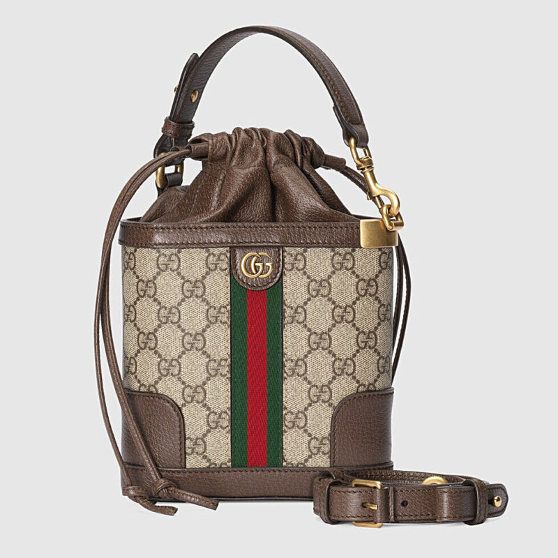 GUCCI BAGS OPHIDIA - Image 4