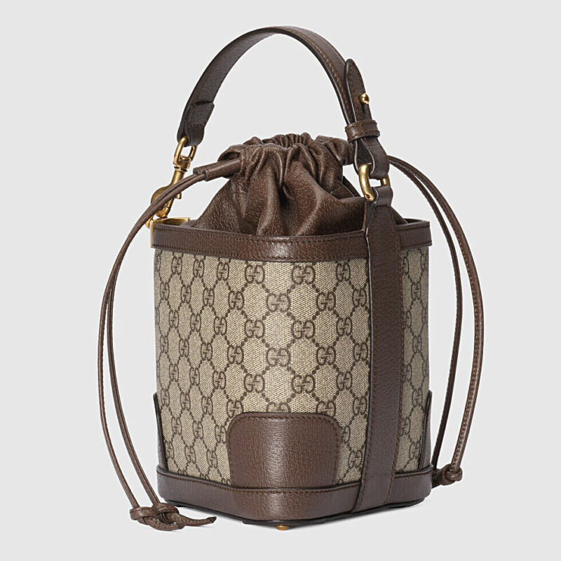 GUCCI BAGS OPHIDIA - Image 5