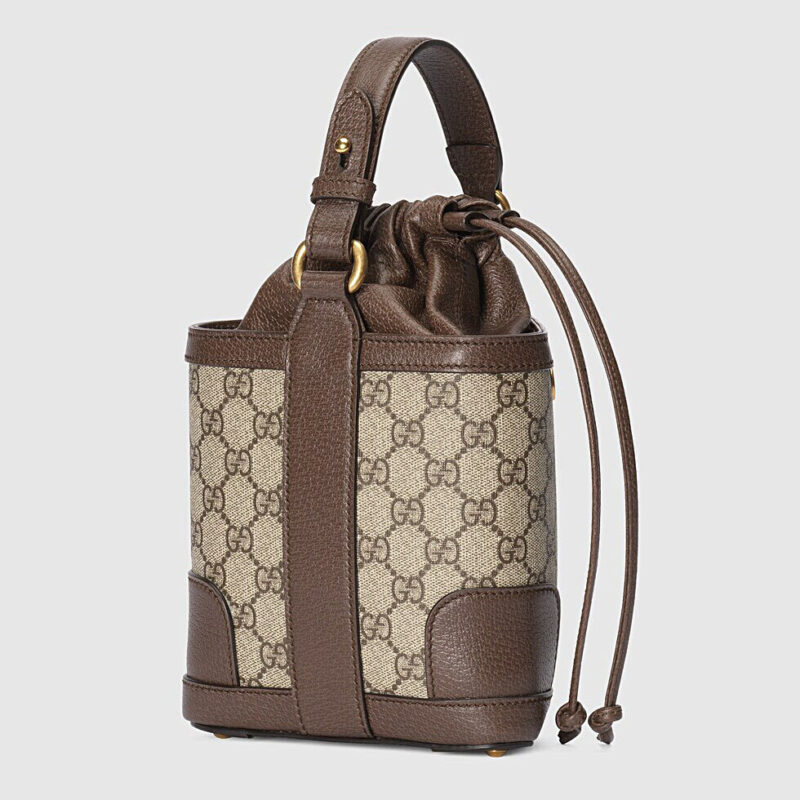 GUCCI BAGS OPHIDIA - Image 6