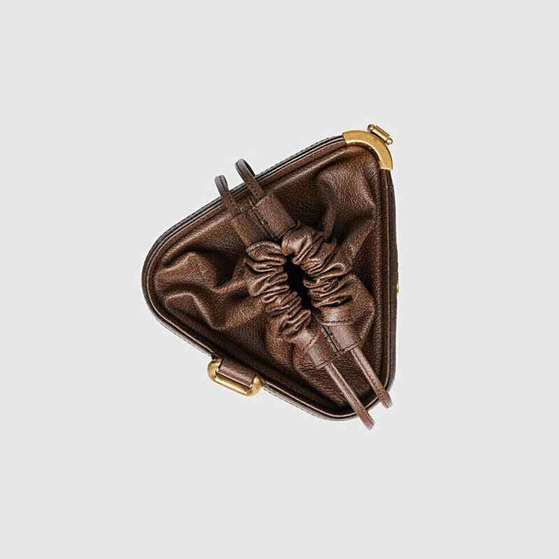 GUCCI BAGS OPHIDIA - Image 7