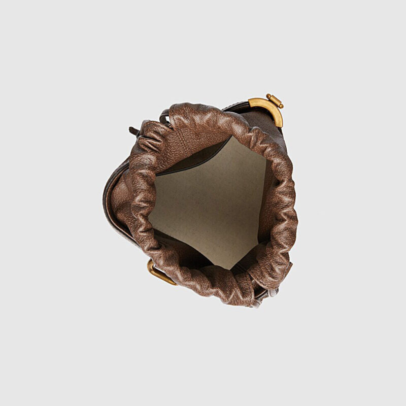 GUCCI BAGS OPHIDIA - Image 8