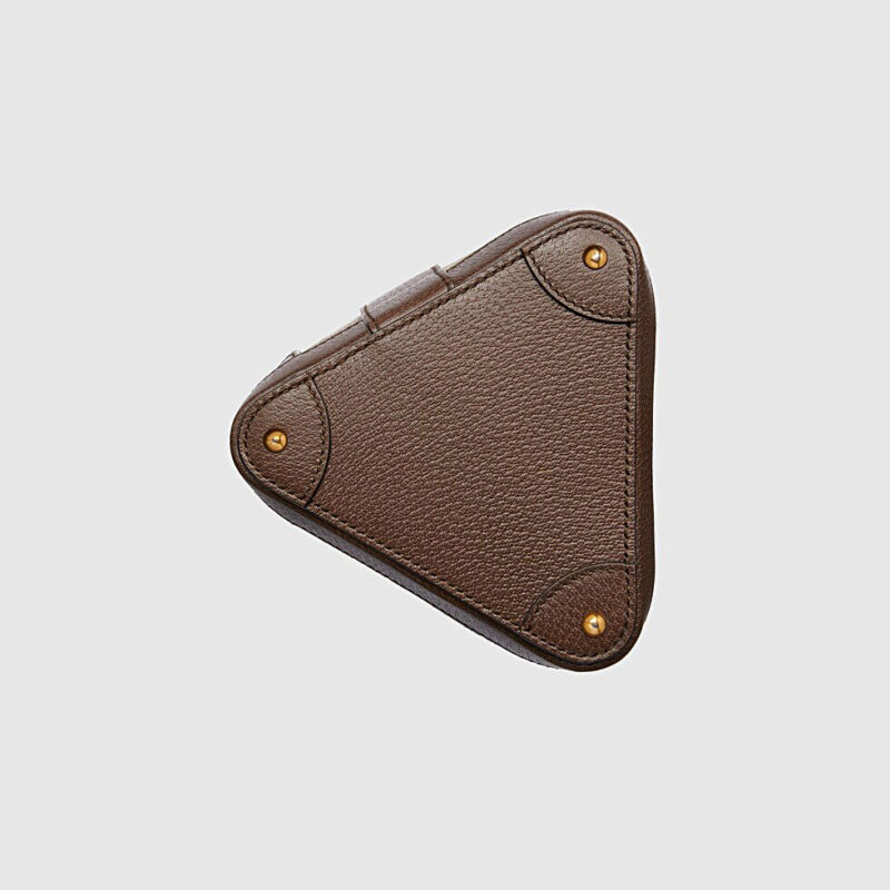 GUCCI BAGS OPHIDIA - Image 9