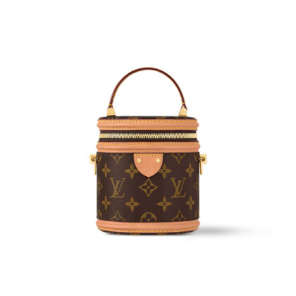 LOUIS VUITTON BAGS CANNES