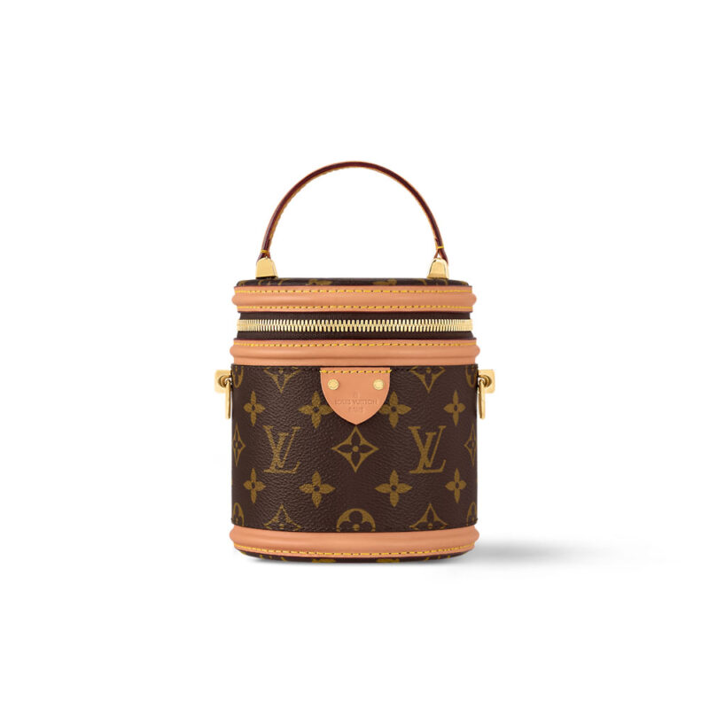 LOUIS VUITTON BAGS CANNES