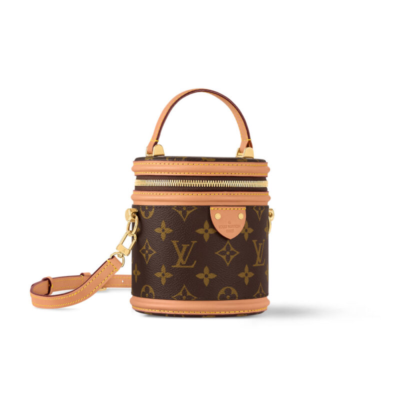 LOUIS VUITTON BAGS CANNES - Image 2