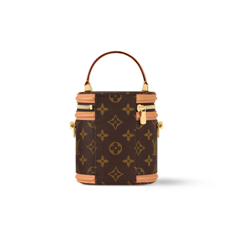 LOUIS VUITTON BAGS CANNES - Image 3