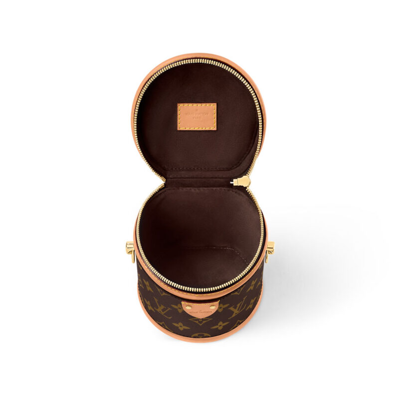 LOUIS VUITTON BAGS CANNES - Image 4