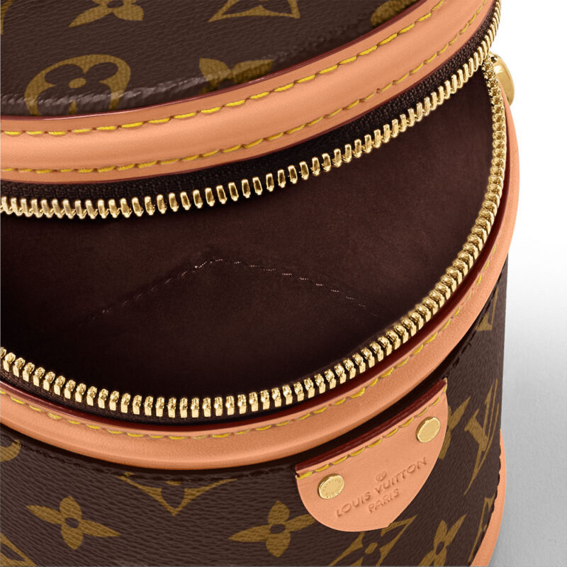LOUIS VUITTON BAGS CANNES - Image 5
