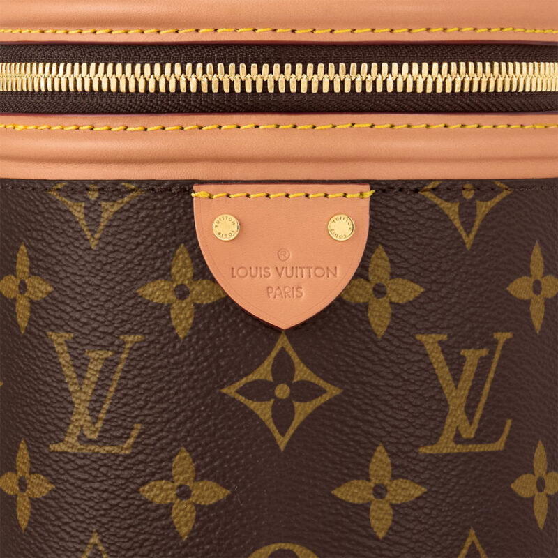LOUIS VUITTON BAGS CANNES - Image 6