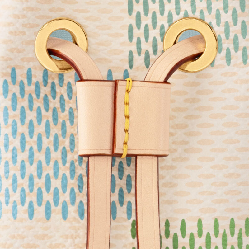 LOUIS VUITTON BAGS NANO NOE - Image 6
